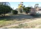 4 Palmer Street, Tamworth NSW 2340