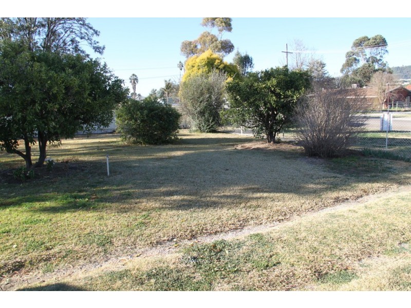 4 Palmer Street, Tamworth NSW 2340