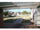 4 Palmer Street, Tamworth NSW 2340
