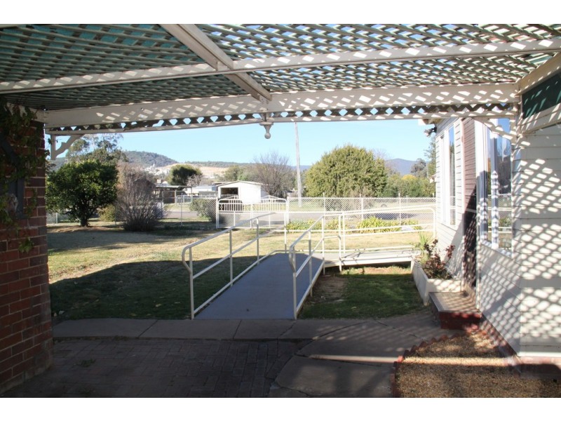 4 Palmer Street, Tamworth NSW 2340