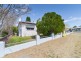33 Edgeroy Street, Tamworth NSW 2340