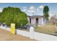 33 Edgeroy Street, Tamworth NSW 2340