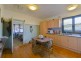 33 Edgeroy Street, Tamworth NSW 2340