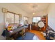 33 Edgeroy Street, Tamworth NSW 2340