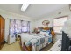 33 Edgeroy Street, Tamworth NSW 2340