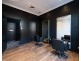 1st Floor, 342 Peel Street, Tamworth NSW 2340