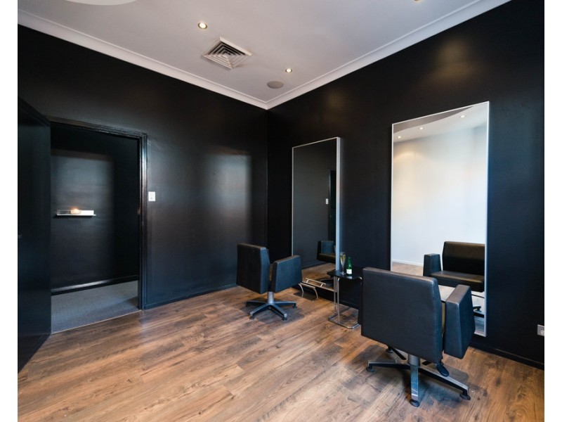 1st Floor, 342 Peel Street, Tamworth NSW 2340