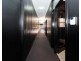 1st Floor, 342 Peel Street, Tamworth NSW 2340