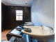 1st Floor, 342 Peel Street, Tamworth NSW 2340