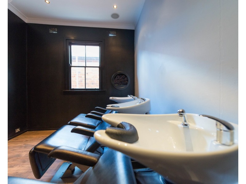 1st Floor, 342 Peel Street, Tamworth NSW 2340