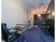 1st Floor, 342 Peel Street, Tamworth NSW 2340