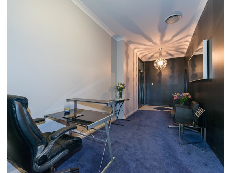 1st Floor, 342 Peel Street, Tamworth NSW 2340