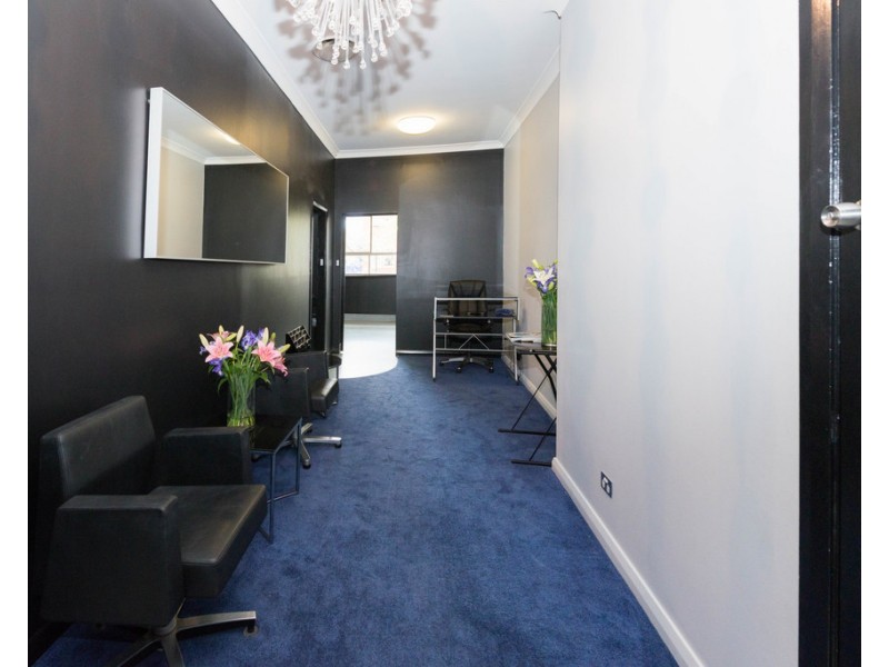 1st Floor, 342 Peel Street, Tamworth NSW 2340