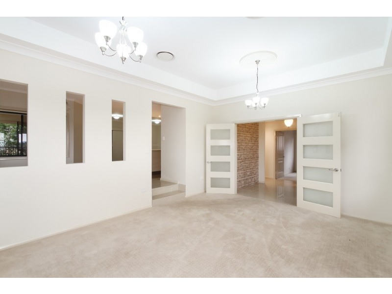 30 Panorama Road, Calala NSW 2340