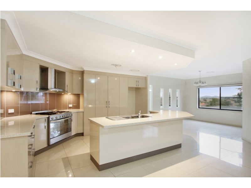 30 Panorama Road, Calala NSW 2340