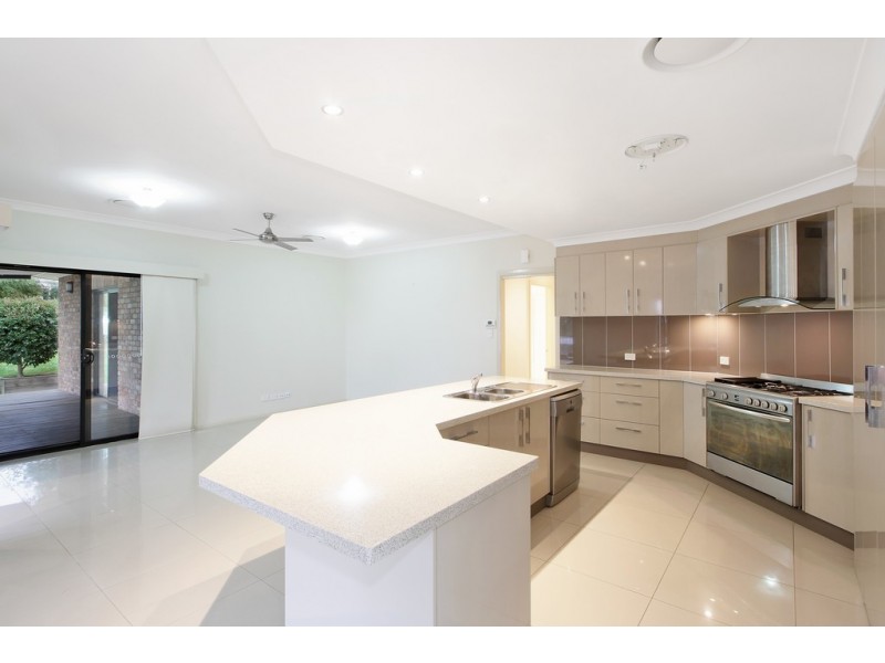 30 Panorama Road, Calala NSW 2340