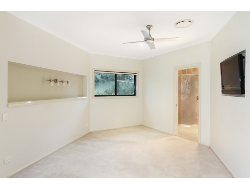 30 Panorama Road, Calala NSW 2340