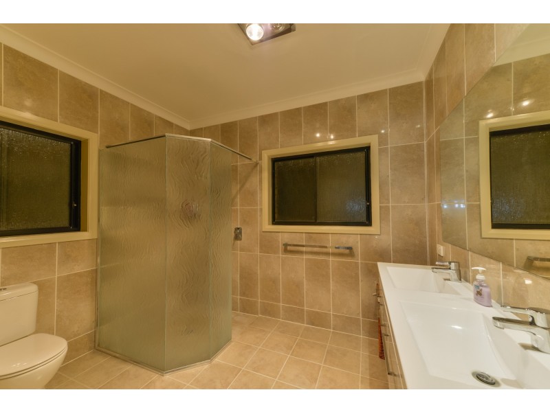 30 Panorama Road, Calala NSW 2340