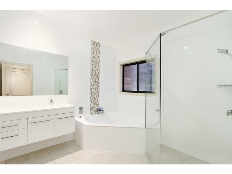 30 Panorama Road, Calala NSW 2340