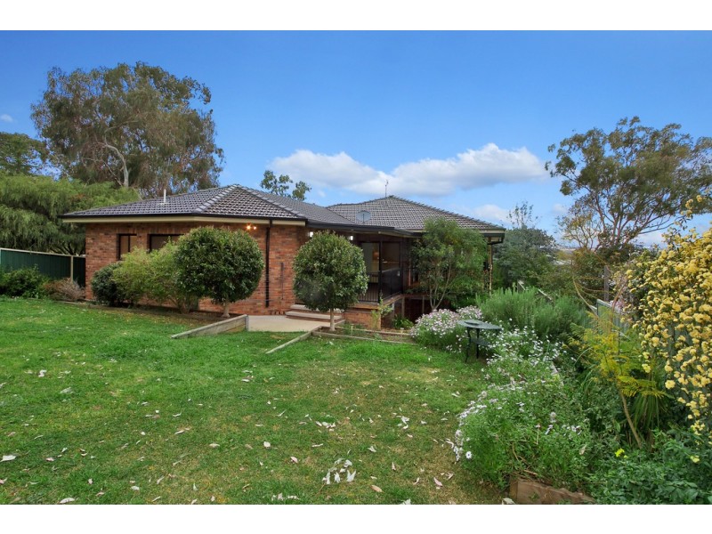 30 Panorama Road, Calala NSW 2340