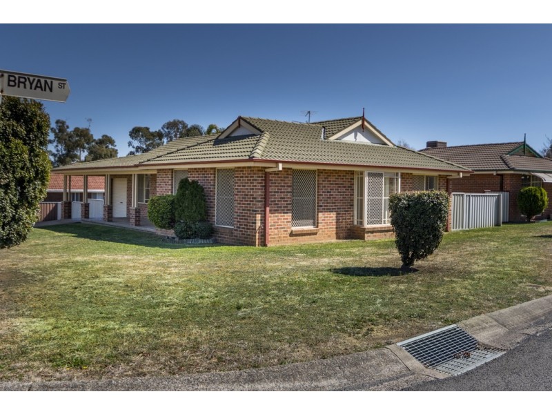 41 Janelle Street, Tamworth NSW 2340