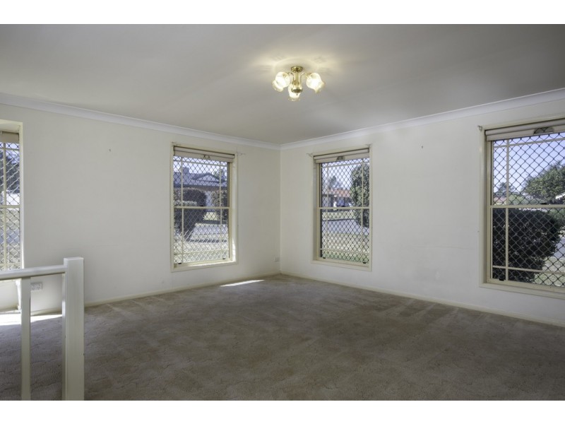 41 Janelle Street, Tamworth NSW 2340