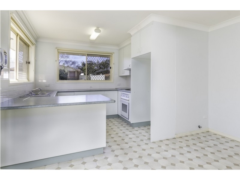 41 Janelle Street, Tamworth NSW 2340