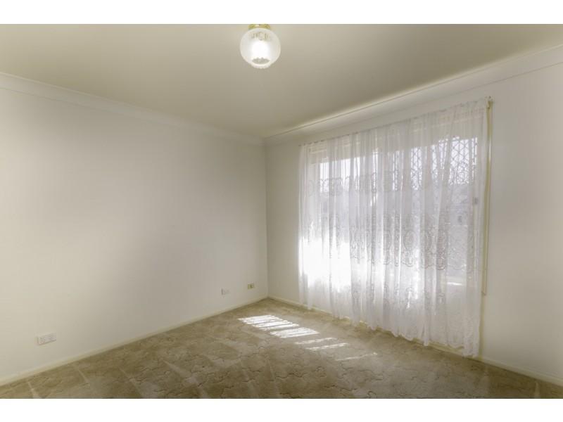 41 Janelle Street, Tamworth NSW 2340