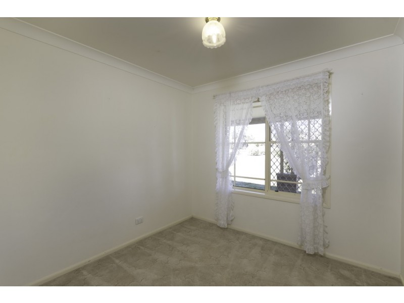 41 Janelle Street, Tamworth NSW 2340