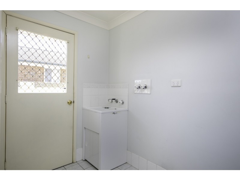 41 Janelle Street, Tamworth NSW 2340