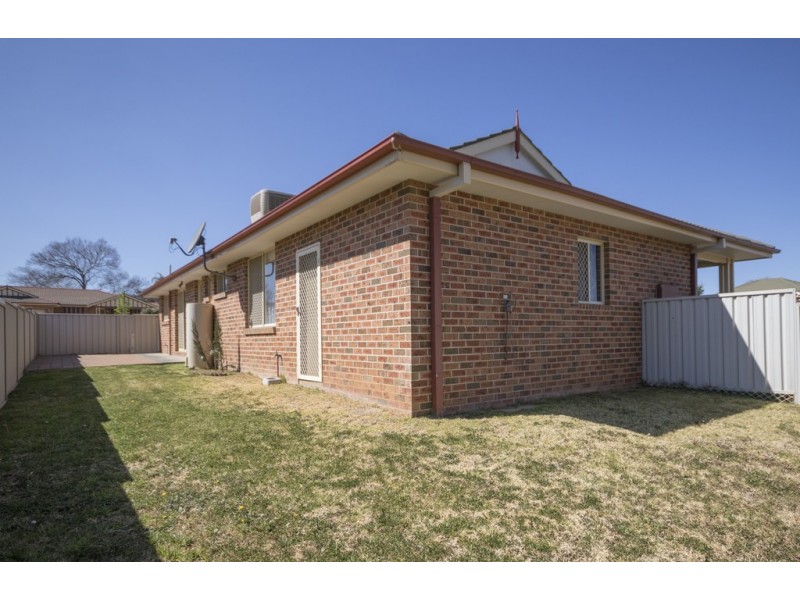 41 Janelle Street, Tamworth NSW 2340
