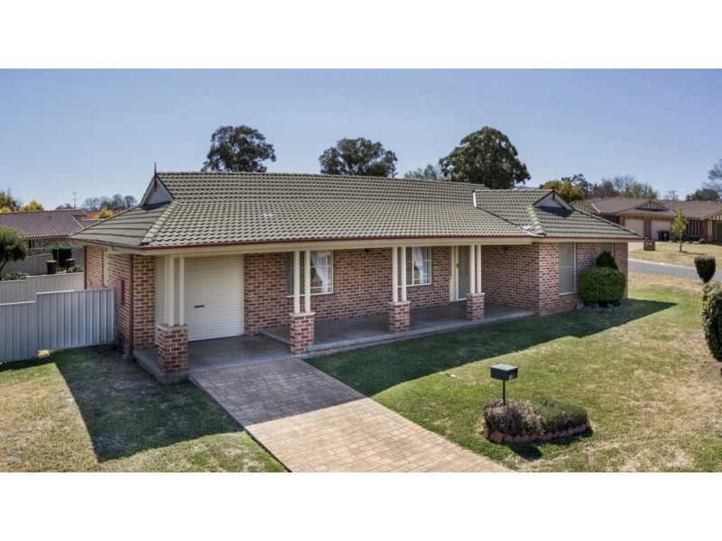 41 Janelle Street, Tamworth NSW 2340