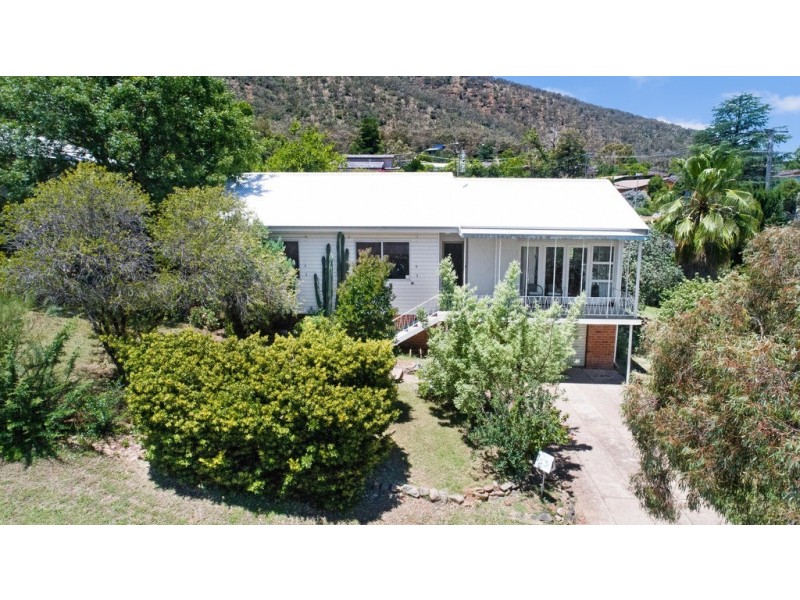 53 Hall Street, Tamworth NSW 2340