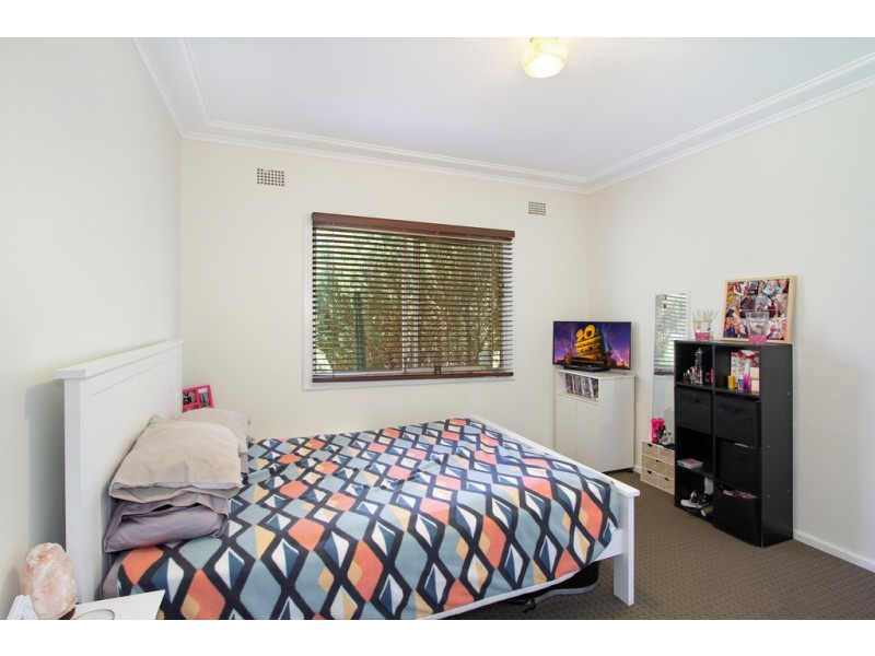 53 Hall Street, Tamworth NSW 2340