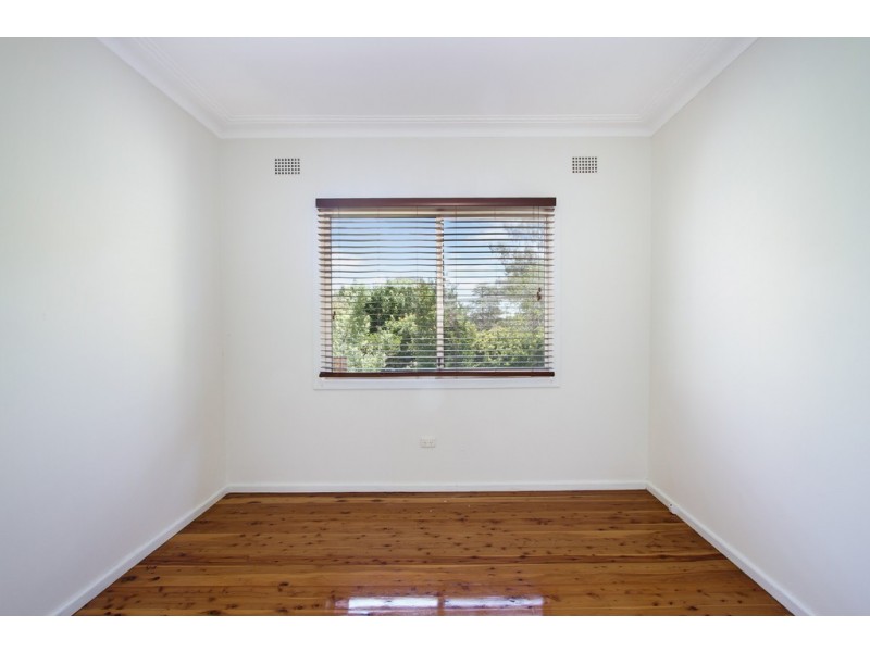 53 Hall Street, Tamworth NSW 2340