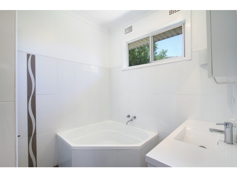 53 Hall Street, Tamworth NSW 2340