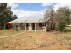 916 Moore Creek Road, Tamworth NSW 2340