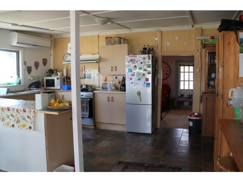 916 Moore Creek Road, Tamworth NSW 2340