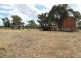 916 Moore Creek Road, Tamworth NSW 2340