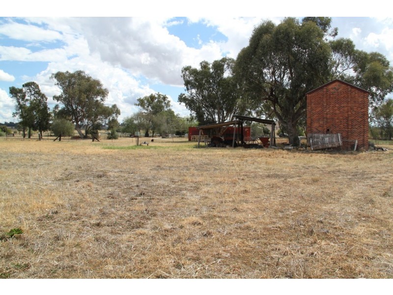 916 Moore Creek Road, Tamworth NSW 2340