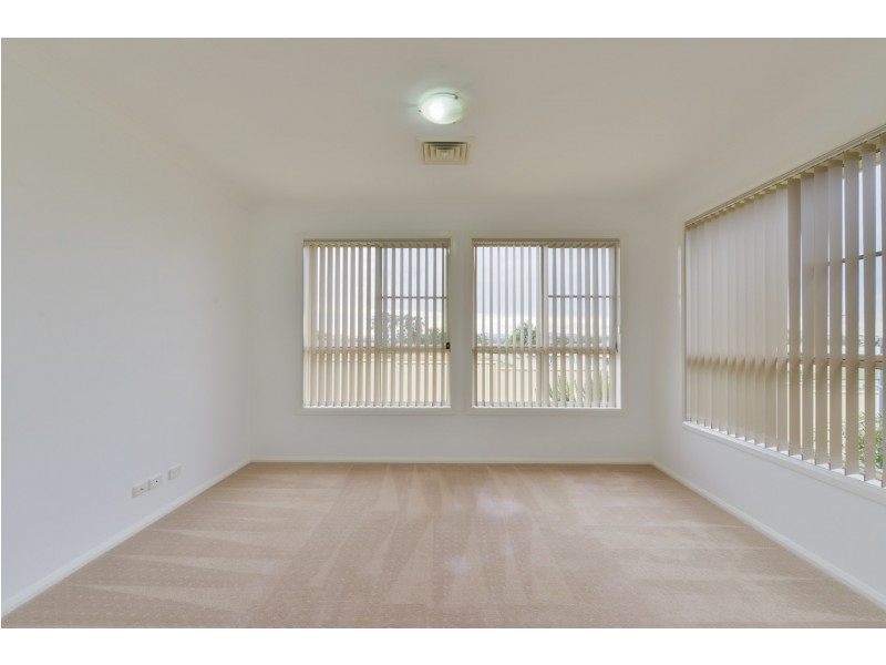 6 Mountain Gum Road, Calala NSW 2340