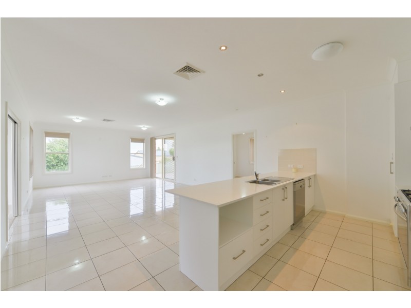 6 Mountain Gum Road, Calala NSW 2340