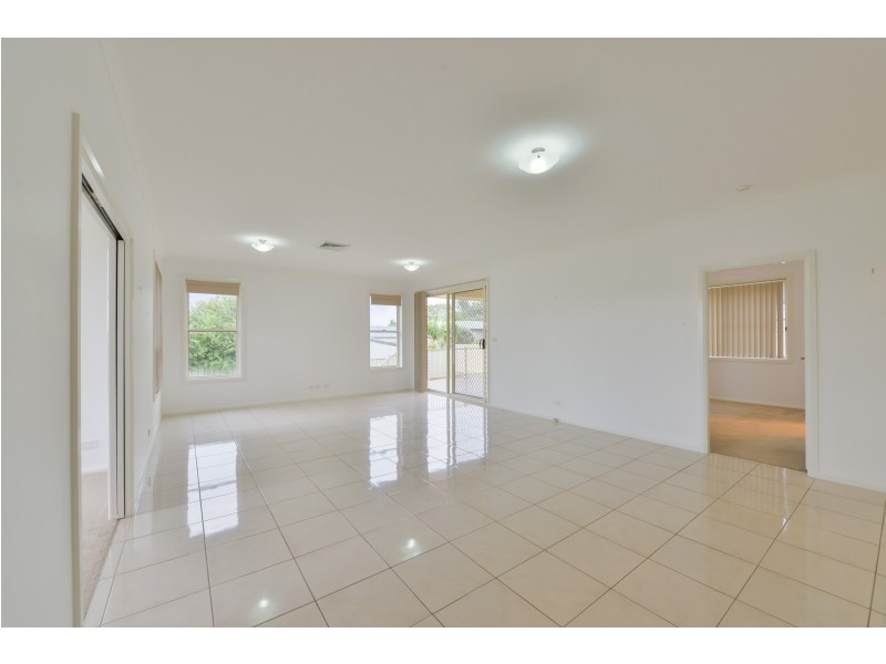 6 Mountain Gum Road, Calala NSW 2340