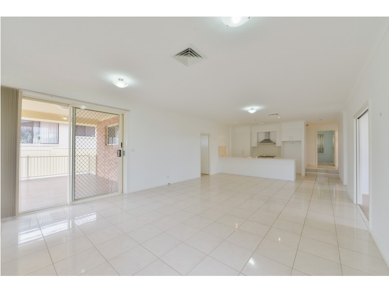 6 Mountain Gum Road, Calala NSW 2340