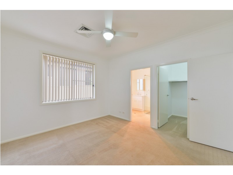 6 Mountain Gum Road, Calala NSW 2340