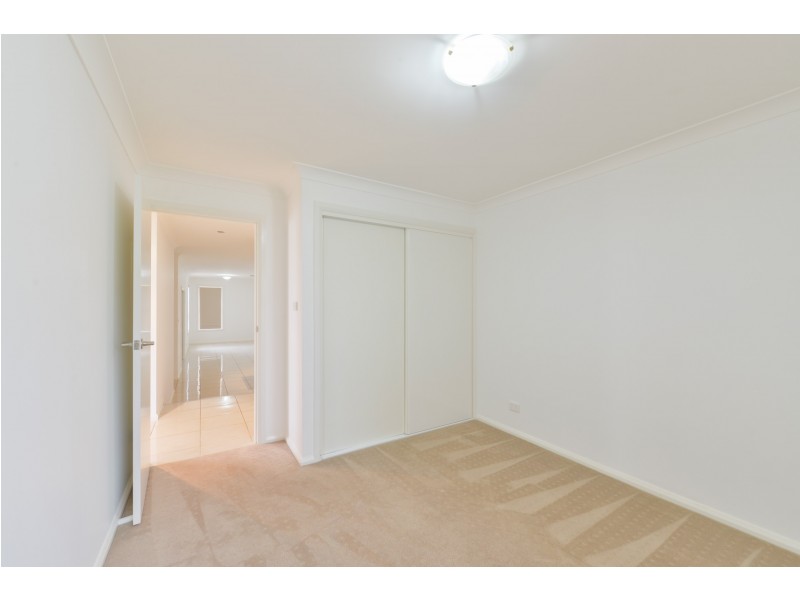 6 Mountain Gum Road, Calala NSW 2340