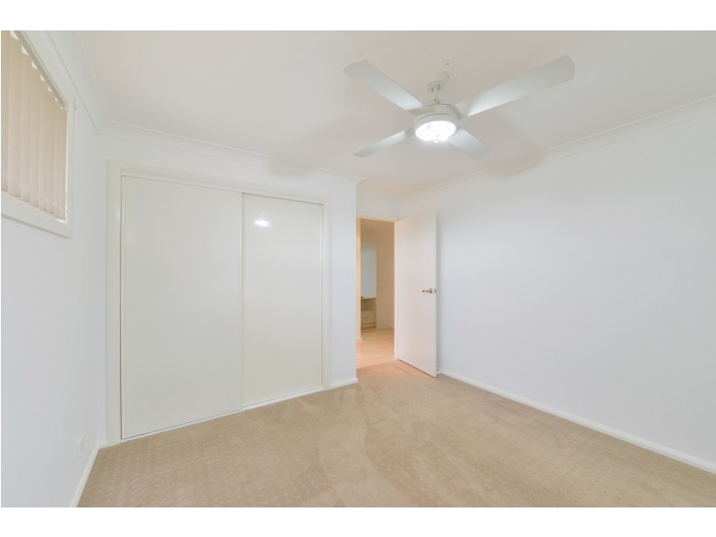 6 Mountain Gum Road, Calala NSW 2340