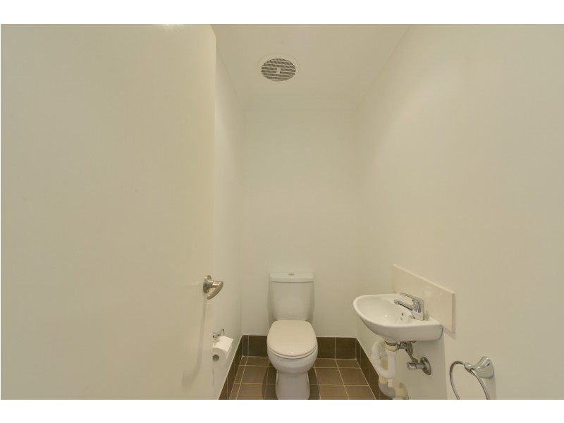 6 Mountain Gum Road, Calala NSW 2340