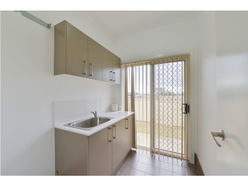 6 Mountain Gum Road, Calala NSW 2340