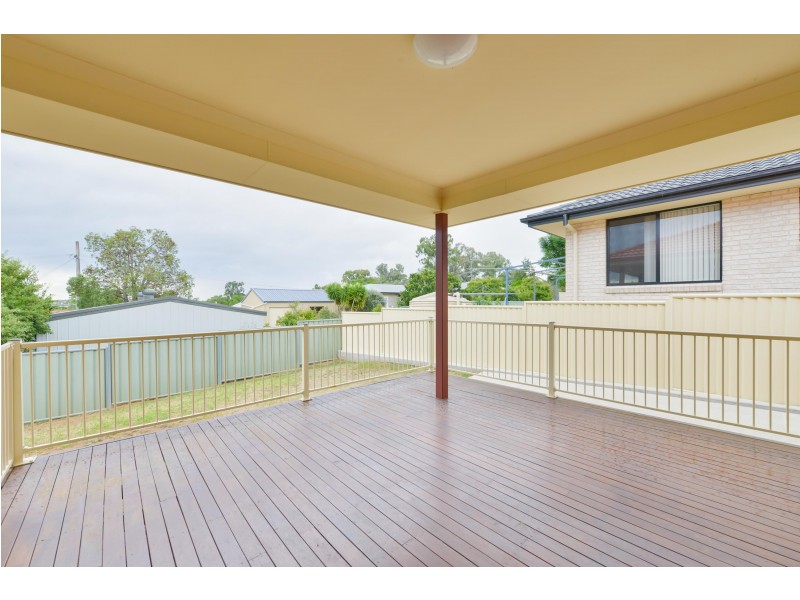 6 Mountain Gum Road, Calala NSW 2340